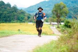 BIB: 
                            <button type="button" onclick="openModal(13441478)" class="btn btn-primary btn-sm float-right btn-popup" data-toggle="modal" data-target=".modal-high-quality">
                        <i class="fas fa-shopping-cart"></i> Add to Cart
                    </button>
                                            <button type="button" onclick="isThisMe(13441478, true)" class="btn btn-success btn-sm float-right btn-popup btn-isme hidden" data-toggle="tooltip" data-placement="bottom" title="นี่คือรูปของคุณใช่ไหม คลิกที่นี่เพื่อเอาเข้าอัลบั้ม">
                        <i class="fas fa-plus"></i> Add to album
                    </button>
                    <button type="button" onclick="isThisMe(13441478, false)" class="btn btn-warning btn-sm float-right btn-popup btn-isnotme hidden">
                        <i class="fas fa-ban"></i> Remove from album
                    </button>